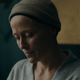 Image for article titled A24 horror rises again with the unnerving Saint Maud